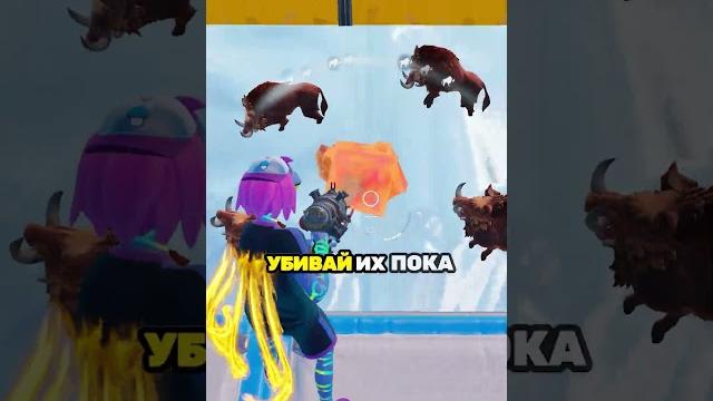 +999.999 xp... без таймера баг на опыт в фортнайт... новый баг на опыт в фортнайт. баг на опыт +999.999 xp... без таймера баг на опыт в фортнайт... новый баг на опыт в фортнайт. баг на опыт