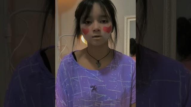 Transisi penampilan kienzy #shorts #kienzy #goyangtiktok #subscribe #youtube #like #love #trending Transisi penampilan kienzy #shorts #kienzy #goyangtiktok #subscribe #youtube #like #love #trending
