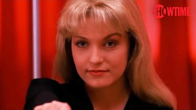 Twin peaks | coming to showtime | showtime Twin peaks | coming to showtime | showtime