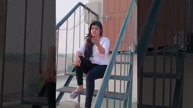 Vivaad ke baad kiran singh and raushan rohi ka short video viral video kiran singh viral paro aarti Vivaad ke baad kiran singh and raushan rohi ka short video viral video kiran singh viral paro aarti