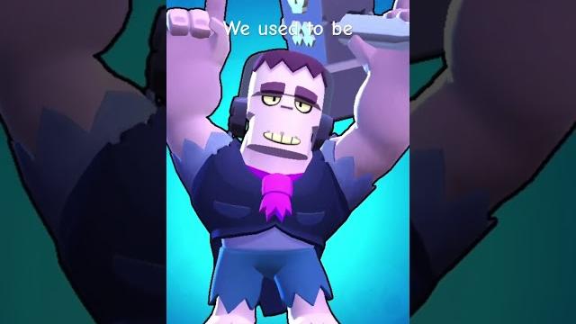 Brawl stars bilmeyen annem b ship yapıyor #music #song #newmusic #pop #dance #keşfet #duetting Brawl stars bilmeyen annem b ship yapıyor #music #song #newmusic #pop #dance #keşfet #duetting
