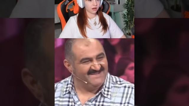 Bir efsane : şahin k. Bir efsane : şahin k.