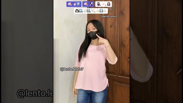 Versi lebih slow | dj stecu | tutorial dance tiktok | #dance #tiktok #stecu #velocity #trend #shorts Versi lebih slow | dj stecu | tutorial dance tiktok | #dance #tiktok #stecu #velocity #trend #shorts