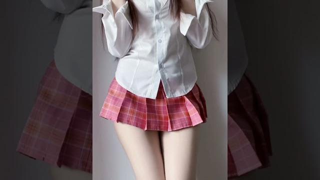 Korean bj | china hot girl #china #girl #video #korean #trending #world #dress #shortvideo #shots Korean bj | china hot girl #china #girl #video #korean #trending #world #dress #shortvideo #shots
