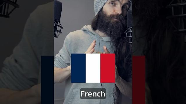 My first #asmr shorts in french (whispering) My first #asmr shorts in french (whispering)
