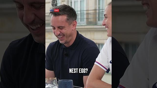 Will gary neville ever retire? Will gary neville ever retire?