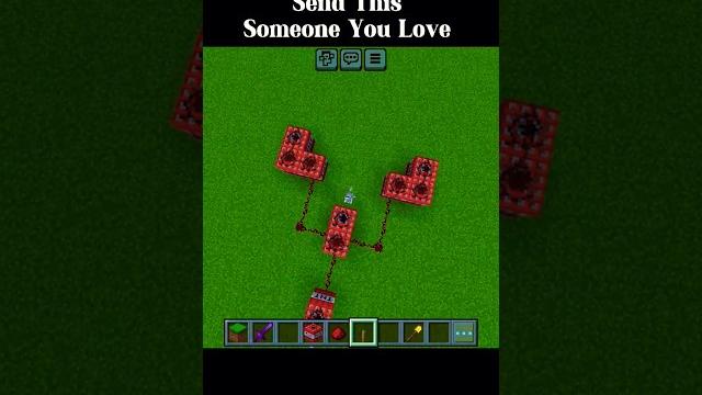 Watch at your own risk¹²! #tk Watch at your own risk¹²! #tk