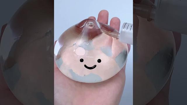 Fufusquishy asmrclear water drip Fufusquishy asmrclear water drip
