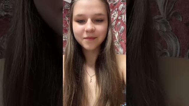 Periscope live beautifull girl #periscope #live #cute #broadcast #periscopelive#viralvideo #vlog Periscope live beautifull girl #periscope #live #cute #broadcast #periscopelive#viralvideo #vlog