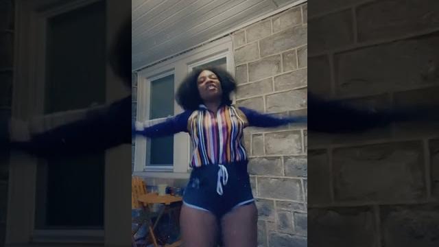 Ass clapping 8 Ass clapping 8