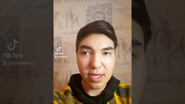 Как создать карточку музыканта в vk Как создать карточку музыканта в vk