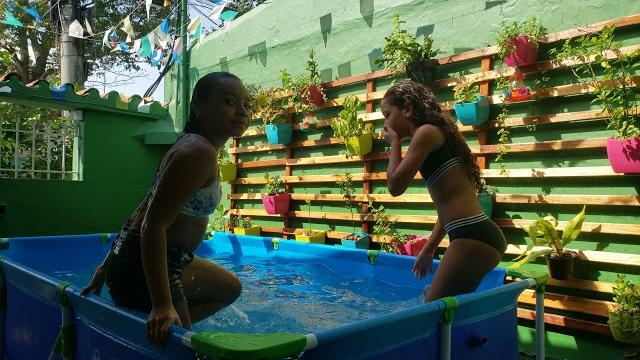Piscina part 03 Piscina part 03
