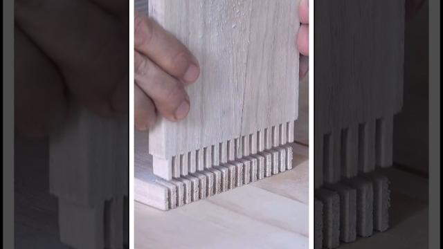 Tools #diy furniture sikil #sikil #woodtools #wood #woodworking #furniture #wooden #woodwork Tools #diy furniture sikil #sikil #woodtools #wood #woodworking #furniture #wooden #woodwork