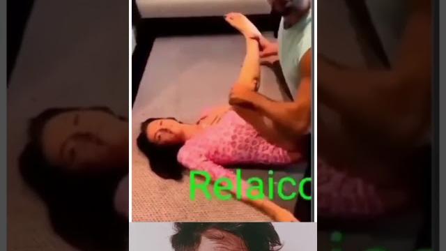 Xx funny video #shorts #shortvideo #shortsfeed #viral Xx funny video #shorts #shortvideo #shortsfeed #viral