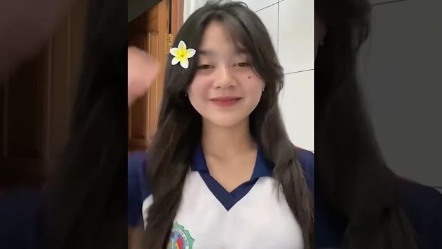 Produk indonesia emang terbaik abg nya #anaksma #hijabers #jilbab #viral #smahits #trends #pelajar Produk indonesia emang terbaik abg nya #anaksma #hijabers #jilbab #viral #smahits #trends #pelajar