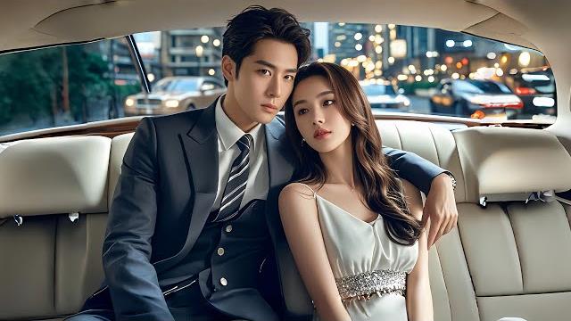 Mr. li, that drunkard is your wife#sweetdrama #drama #chinese short drama#chinese skit Mr. li, that drunkard is your wife#sweetdrama #drama #chinese short drama#chinese skit