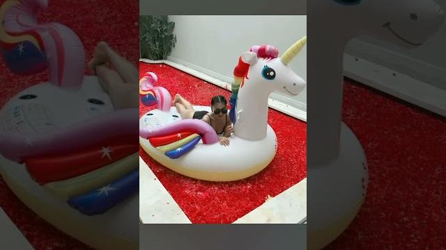 Dhea zueta sexsi abis Dhea zueta sexsi abis