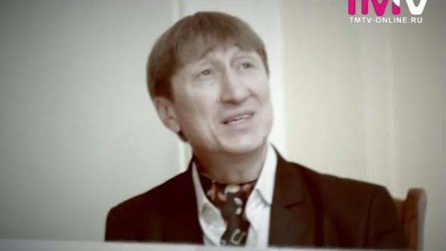 Тахир асыл гэрэй - якынырак кил син яныма Тахир асыл гэрэй - якынырак кил син яныма