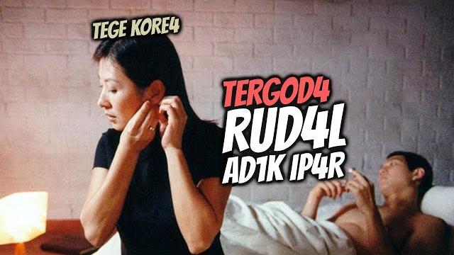 W1k-w1k dengan adik ipar yang ganteng‼s4gne yang terpendam- alur cerita film an affa1r W1k-w1k dengan adik ipar yang ganteng‼s4gne yang terpendam- alur cerita film an affa1r