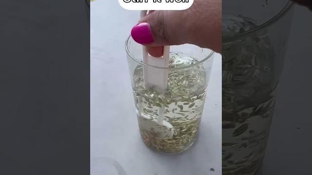 Increase your breast size with this drink in 7 days #creatingforindia #shorts #viral #viralvideo Increase your breast size with this drink in 7 days #creatingforindia #shorts #viral #viralvideo