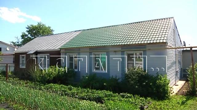 Девочка, ставшая жертвой сексуального насилия, вместе с матерью пытается оправдать насильника Девочка, ставшая жертвой сексуального насилия, вместе с матерью пытается оправдать насильника