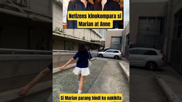 Anne mukha bagets Anne mukha bagets