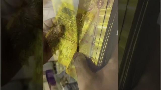 黄金纸币黄金 黄金纸币 纪念币 黄金纸币黄金 黄金纸币 纪念币