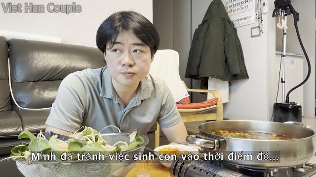 Sau 1 ngày làm việc mình đã ao ước đến một đứa con Sau 1 ngày làm việc mình đã ao ước đến một đứa con