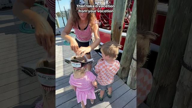Take the trip#familyvacation #disneyworld #beachvacation #vacationmode #mom #momlife #takethetrip Take the trip#familyvacation #disneyworld #beachvacation #vacationmode #mom #momlife #takethetrip