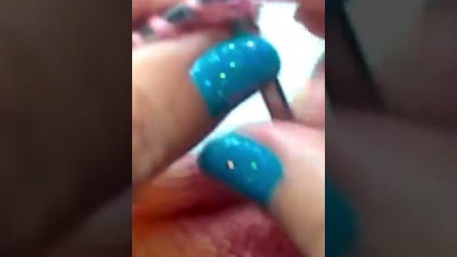 Así tejemos el punto flor. Así tejemos el punto flor.