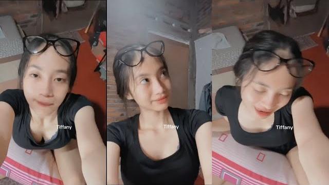 Tiktok || tiffany || part 1 Tiktok || tiffany || part 1