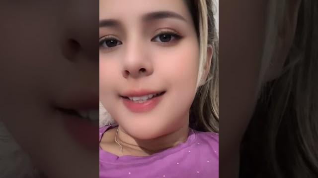 Periscope live sexy girl 1472 #periscopelive #famous #cutegirl #beautiful #livestream #broadcast Periscope live sexy girl 1472 #periscopelive #famous #cutegirl #beautiful #livestream #broadcast