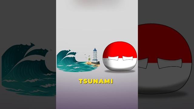 Worst day in history of different countries |#shorts #countryballs #india #usa #indonesia Worst day in history of different countries |#shorts #countryballs #india #usa #indonesia