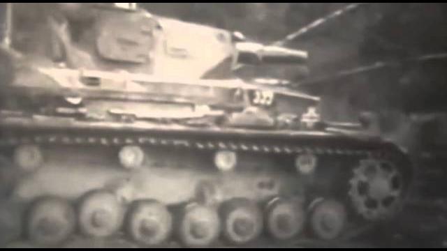 Страна героев. александр бурнашов Страна героев. александр бурнашов