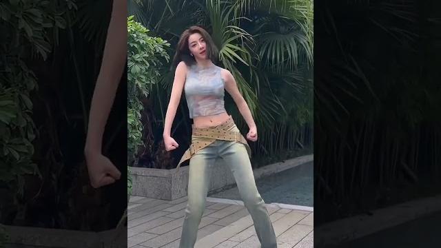 抖胸舞,激情表白-#激情舞蹈 #抖胸舞 #美女舞蹈 #性感舞蹈 抖胸舞,激情表白-#激情舞蹈 #抖胸舞 #美女舞蹈 #性感舞蹈