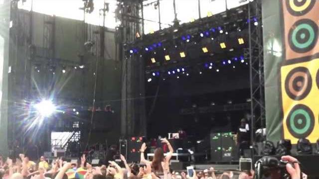 Danny brown @ sasquatch 2013 (1) Danny brown @ sasquatch 2013 (1)