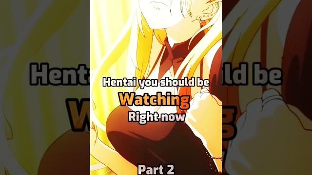 Best hentai 2023 // #anime #edit #like #share #viral #animeedit #subscribe #shorts #short #hentai Best hentai 2023 // #anime #edit #like #share #viral #animeedit #subscribe #shorts #short #hentai