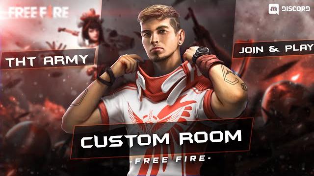Cs custom tournament coming soon | live custom room | live room ff | free fire live custom Cs custom tournament coming soon | live custom room | live room ff | free fire live custom