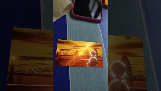 Video pictures Video pictures