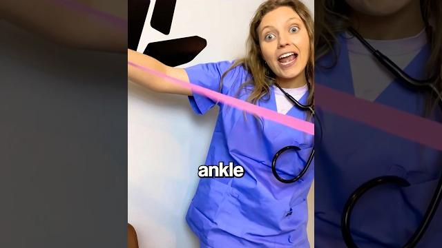 Nice school nurse vs mean school nurse!! (funny ) Nice school nurse vs mean school nurse!! (funny )