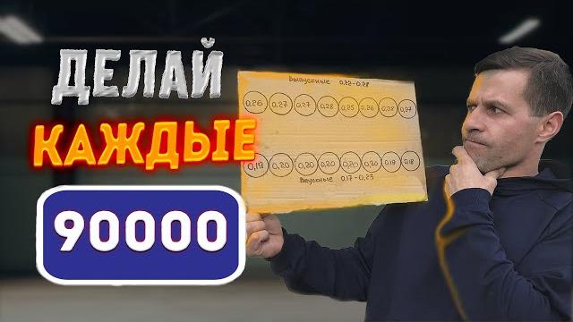 Регулировка клапанов и проверка зазоров киа/хёндай Регулировка клапанов и проверка зазоров киа/хёндай