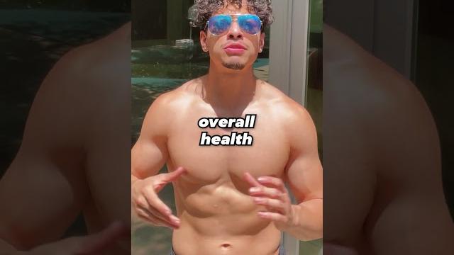 Runners bodies ain't aesthetic bro Runners bodies ain't aesthetic bro
