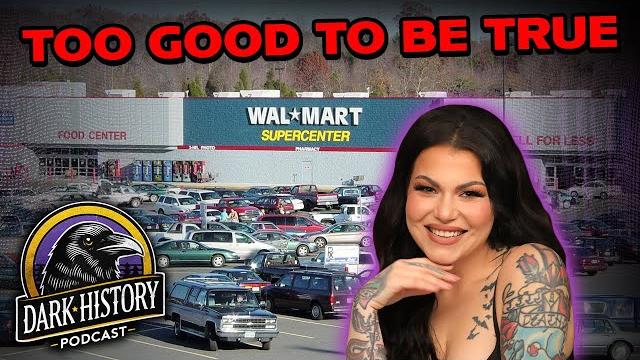 Inside walmart’s master plan to rule your wallet Inside walmart’s master plan to rule your wallet