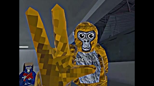 Gorilla tag ghost: (my voice) | #edit #shorts #alightmotion #fyp Gorilla tag ghost: (my voice) | #edit #shorts #alightmotion #fyp
