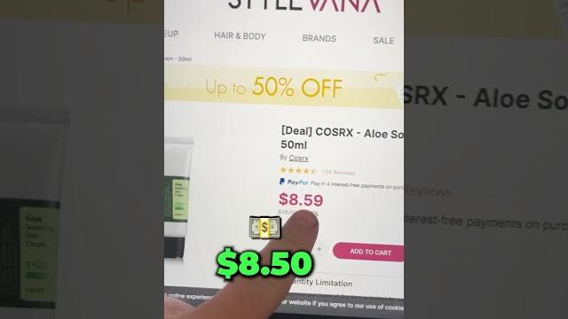 How i made $80k profit in 1 month on amazon fba How i made $80k profit in 1 month on amazon fba