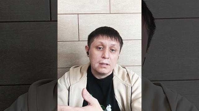 Вернуть позитивное состояние и сохранять в течении дня #психология #психолог #социальнаяпсихология Вернуть позитивное состояние и сохранять в течении дня #психология #психолог #социальнаяпсихология
