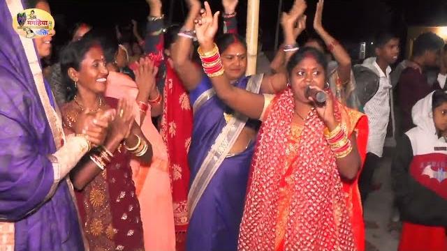 कंचन देवी का सुपरहिट भजन,shiv charcha geet कंचन देवी का सुपरहिट भजन,shiv charcha geet
