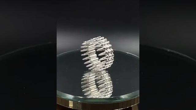 Как смотреть новые видео в тик ток в россии Как смотреть новые видео в тик ток в россии