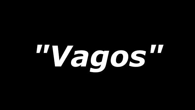 Vagos samp-rp.ru revolution Vagos samp-rp.ru revolution