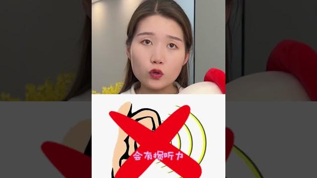 熊孩子犯錯老爸要打她屁股,哥哥衝出來製止竟然還報警?輪到老爸不淡定了#打屁屁#打小孩#兒童教育#兒童安全 熊孩子犯錯老爸要打她屁股,哥哥衝出來製止竟然還報警?輪到老爸不淡定了#打屁屁#打小孩#兒童教育#兒童安全